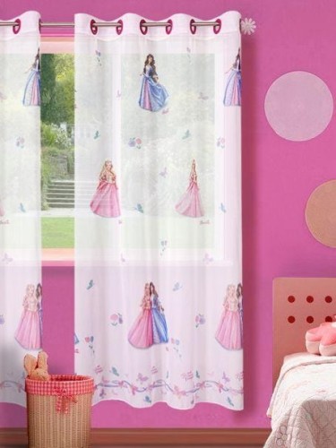 FIR_10118_BARBIE_GR.jpg