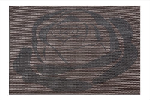 pod_rosa_j_braz_30x45_x12[P1].jpg