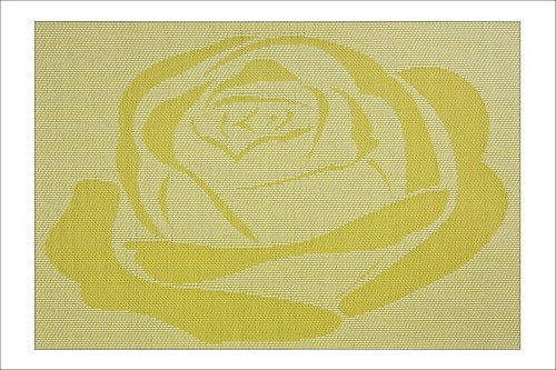 pod_rosa_j_ziel_30x45_x12[P1].jpg