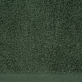 3b6ef6e325f913c8ce11073baa531f7e