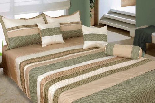 chon_1104b_170x210_50x70_x1[P1].jpg