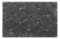 459794-DYWANIK ŁAZIENKOWY CHIC (2) 60 X 90 CM STALOWY[4].jpg