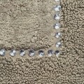 40882-DYWANIK ŁAZIENKOWY CHIC 50 X 70 CM BEŻOWY[8].jpg