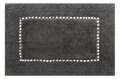 459790-DYWANIK ŁAZIENKOWY CHIC 50 X 70 CM STALOWY[4].jpg