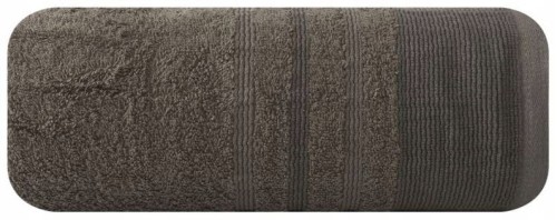 Recznik-50x90-EUROFIRANY-KERI-500g-brazowy.jpg