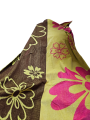 Photoroom-20250110_102942.png