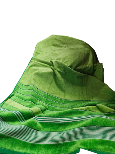 Photoroom-20250110_102543.png