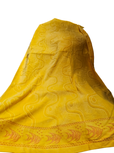 Photoroom-20250110_102749.png