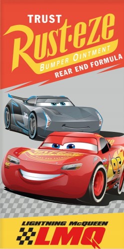 RECZNIK-bawelniany-CARS-70x140-cm-AUTA.jpg