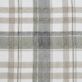 KOMPLET POŚCIELI SATYNOWEJ SPRING 58 160 X 200 CM SZARY