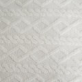 KOC D91 WARKOCZ 200 X 220 CM BIAŁY