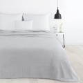 KOC D91 LORI 200 X 220 CM SREBRNY