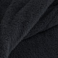 KOC D91 LORI 200 X 220 CM CZARNY
