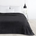 KOC D91 LORI 170 X 210 CM CZARNY