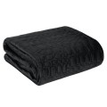LC/SALVIA7/NAR 220X240 CZAR