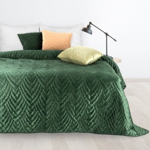 SI/N/LUIZ/6/C.Z 220X240 C.ZIEL