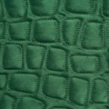 LC/SALVIA7/NAR 220X240 C.ZIE