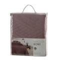 SI/N/BONI/1/PUDE 170X210 PUDE