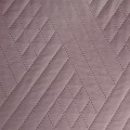 SI/N/BONI/1/PUDE 170X210 PUDE