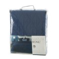SI/N/BONI/2/GRAN 170X210 GRAN