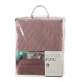 SI/N/BONI/2/PUDE 170X210 PUDE