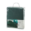 SI/N/LUIZ/5/ZIE 170X210 ZIEL
