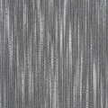 ZASŁONA GOTOWA ANIKA 140 X 250 CM STALOWY