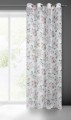 ZASŁONA GOTOWA EMI 140 X 250 CM BIAŁY