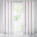ZASŁONA GOTOWA PAOLA 140 X 250 CM RÓŻOWY