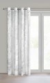 ZASŁONA GOTOWA CELIA 140 X 250 CM BIAŁY