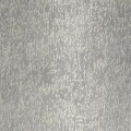 ZASŁONA GOTOWA BETHY 135 X 250 CM SREBRNY