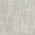 ZASŁONA GOTOWA ELINA 140 X 250 CM NATURALNY