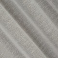 ZASŁONA GOTOWA AMARI 140 X 250 CM BEŻOWY