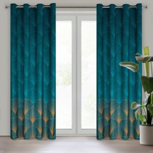 LC/LOTOS1/ZAS 140X250 PRZEL TUR+ZŁ