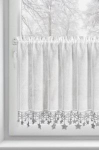 SW/XMAS/FIR/2/SR 60X150 TUNEL