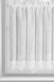 SW/XMAS/FIR/2/B 90X150 TUNEL