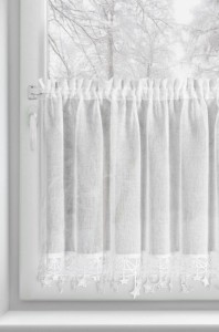 SW/XMAS/FIR/2/B 60X150 TUNEL