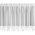 SW/XMAS/FIR/2/B 60X150 TUNEL