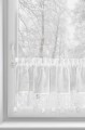 SW/XMAS/FIR/2/B 30X150 TUNEL