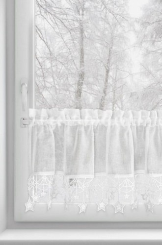 SW/XMAS/FIR/2/B 30X150 TUNEL