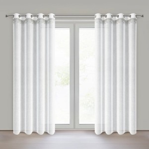 SW/XMAS/FIR/1/SR 140X250 PRZEL