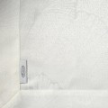 OBRUS DIANA 145 X 400 CM NATURALNY