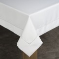 SI/O/DORITA/B 145X300