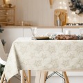 SW/CHO/WINTER 145X260 K+ZŁOT