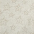 SW/CHO/WINTER 85X85 K+ZŁOT