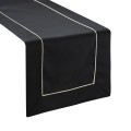 SI/O/DORITA/CZAR 40X180