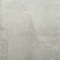 OBRUS BLINK 18 35 X 180 CM POPIELATY