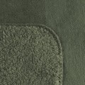 KOC TEDY 170 X 210 CM OLIWKOWY