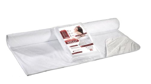 7193681692