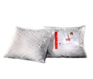 Poduszka wkład jasiek AMW 50x60 DACRON 95 420g